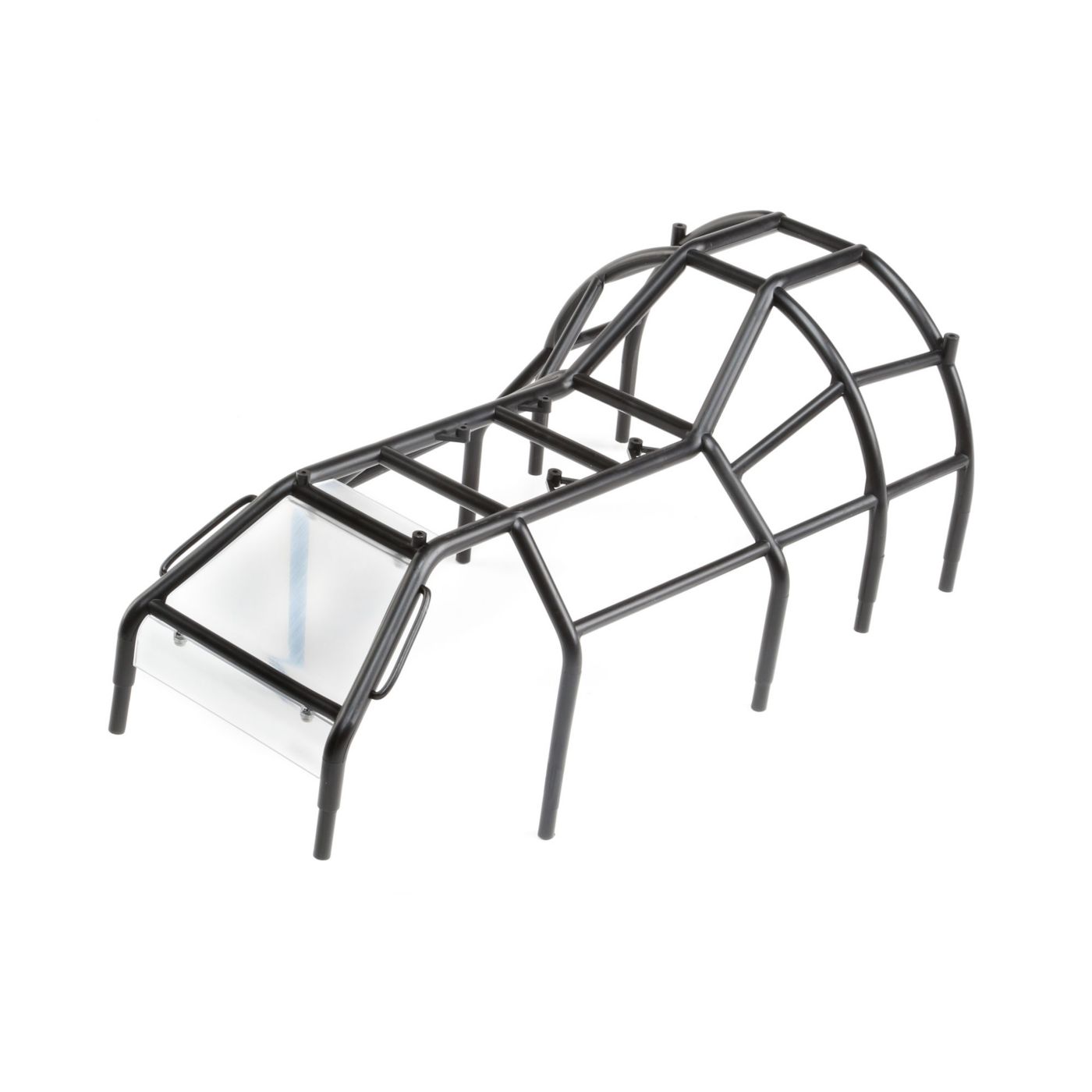 ProBoat PRB281079 Cage: Aerotrooper 25-inch Brushless Air Boat
