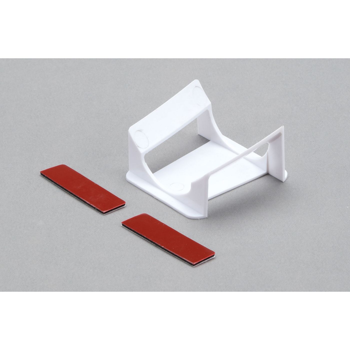 Hobbyzone Keychain Camera Mount: DeltaRay
