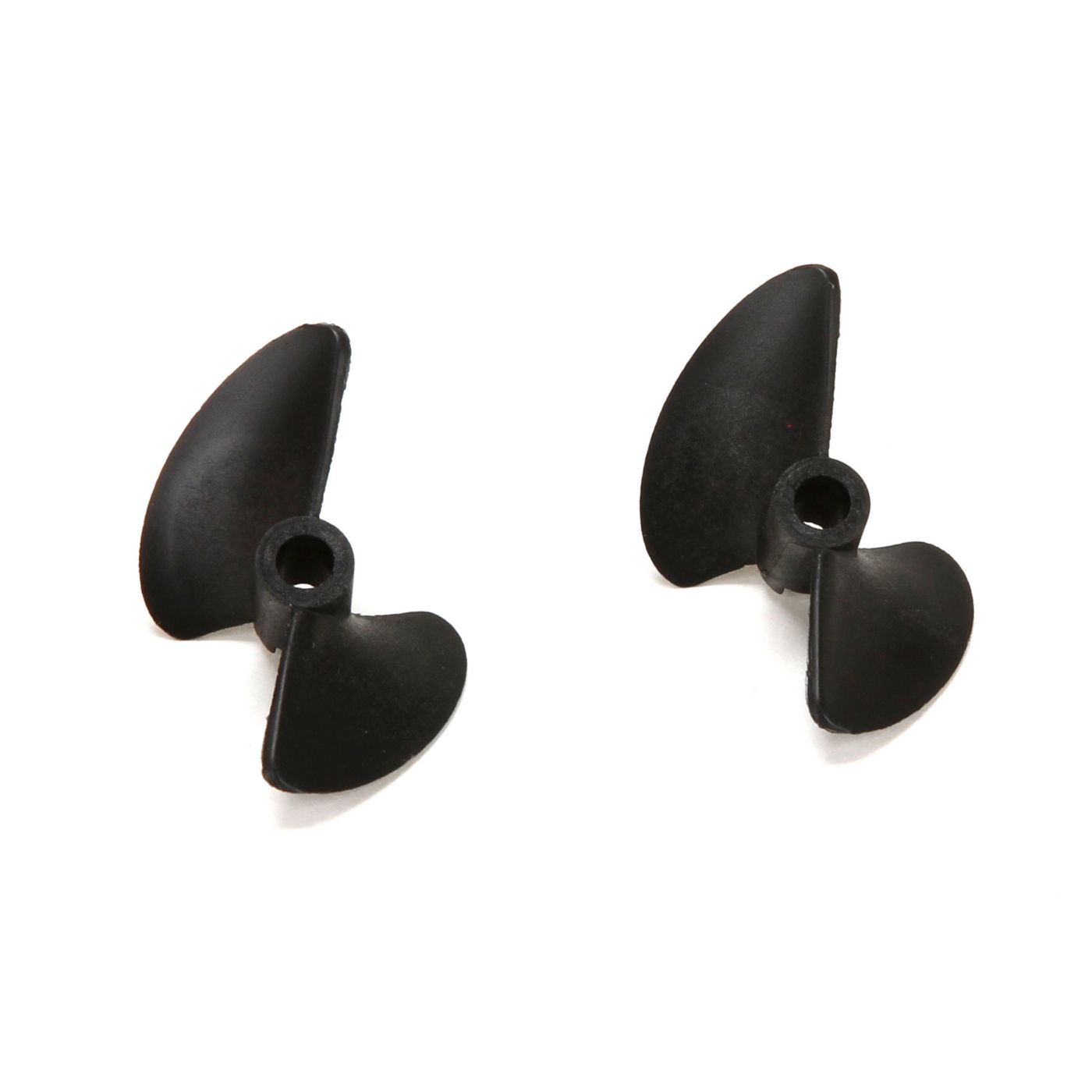 ProBoat PRB282008 Propeller, Comp, 1.6 x 1.6 for 4mm shaft