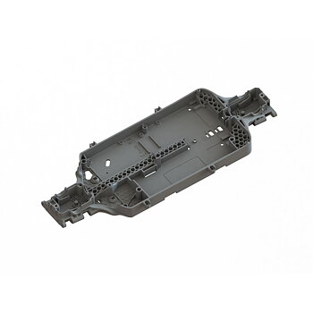 Arrma ARA-1083 Composite Chassis - LWB