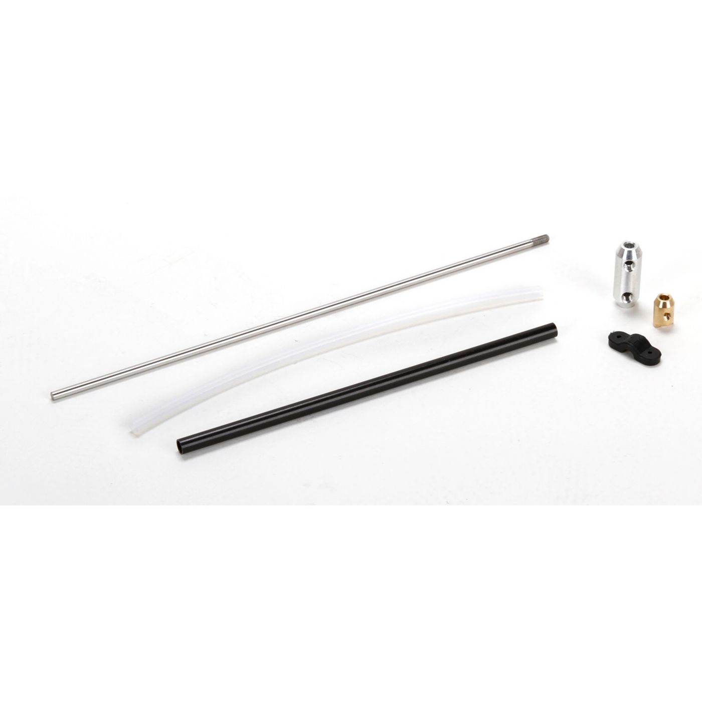 ProBoat PRB282012 Driveshaft, Liner Set: Recoil 14