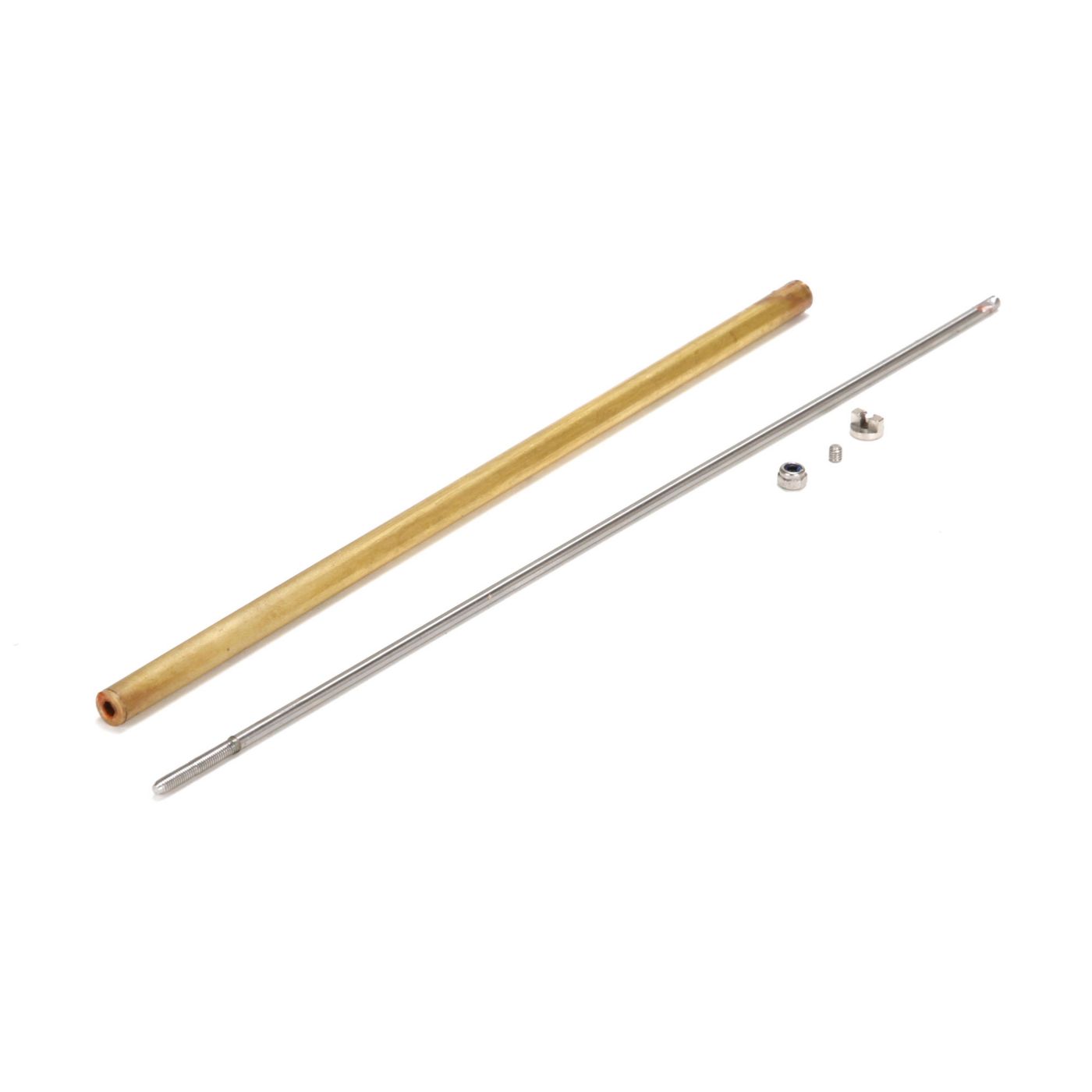 ProBoat PRB282016 Driveshaft & Stuffing Tube:Stealthwake 23