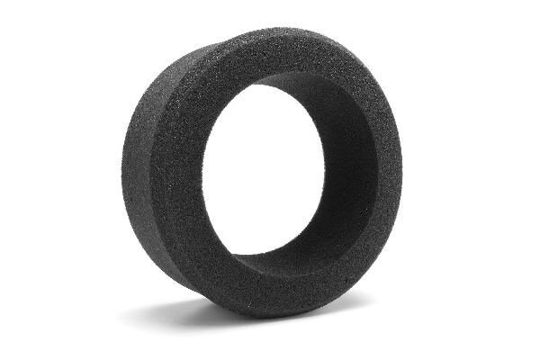 HPI HP4804 Inner Foam (Soft/190X60Mm/2Pcs)