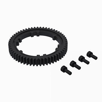 Arrma ARA-1148 Composite Spur Gear (57T0.8M)