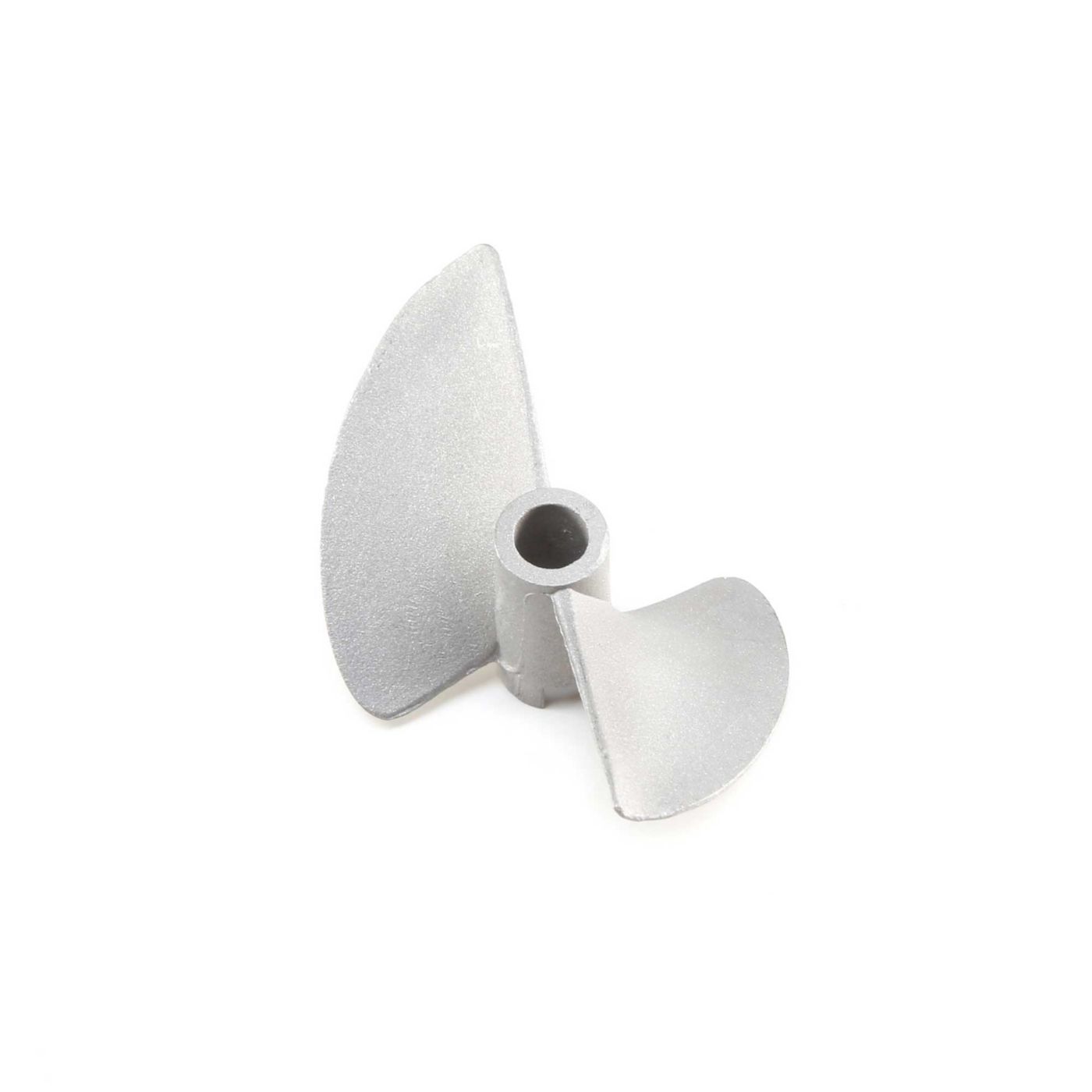 ProBoat PRB282019 ´´´Propeller: Voracity 36-inch BL 1.6´´´´x1.77´´´´´´´