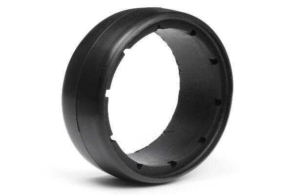 HPI HP4807 Molded Inner Foam Ms (170X60Mm/2Pcs)
