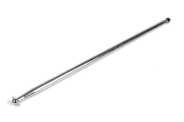 HPI HP160243 ROTOSTART 3 STARTER SHAFT 225mm