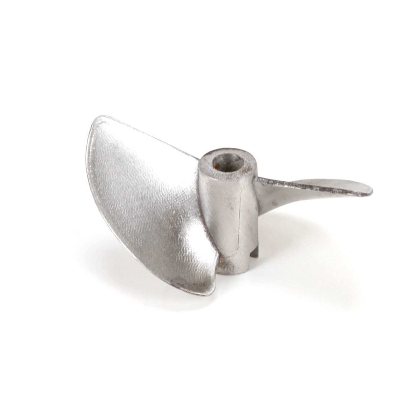 ProBoat PRB282020 Propeller: Zelos 48-inch Catamaran BL 1.4x1.90