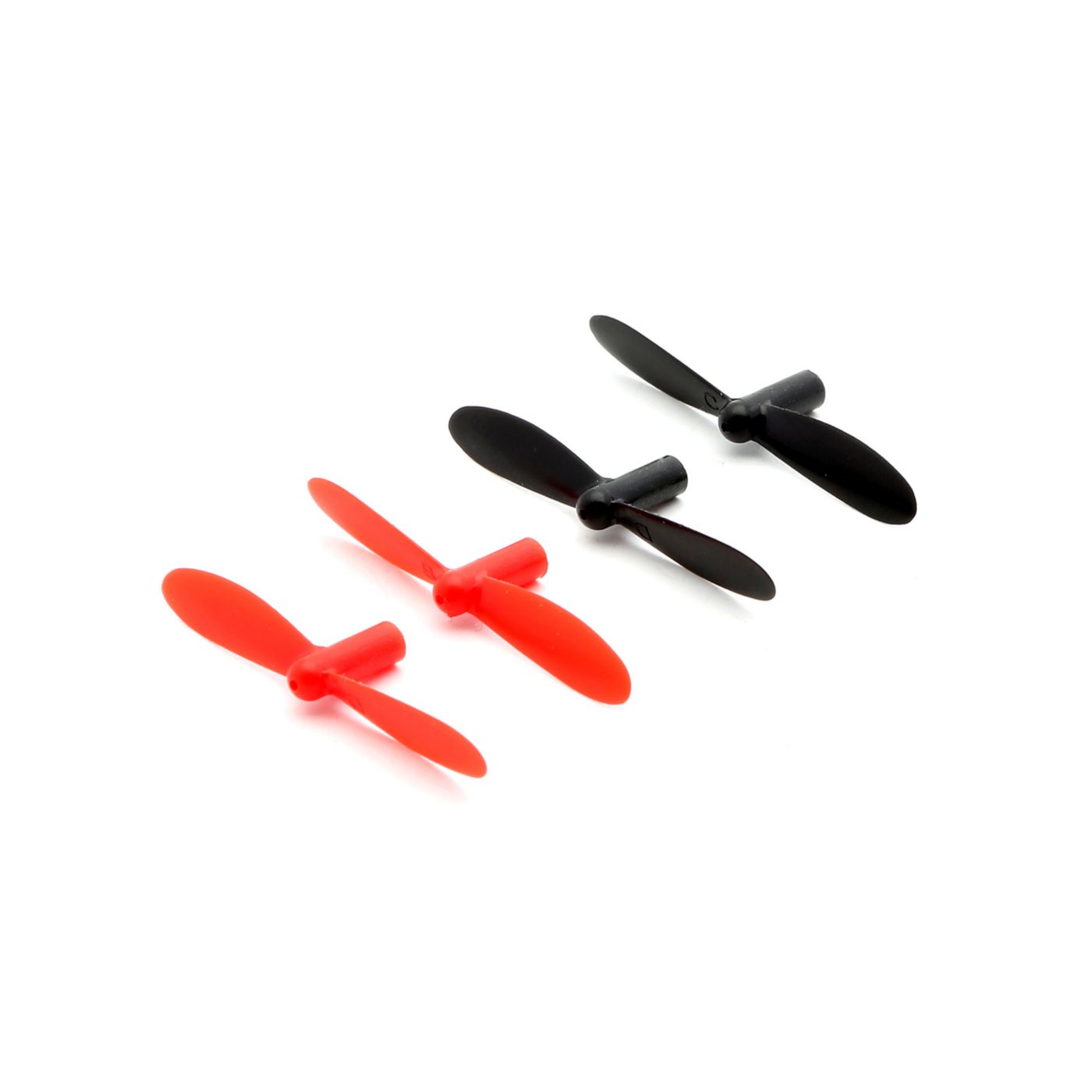 Hobbyzone Faze: Blade set (4)