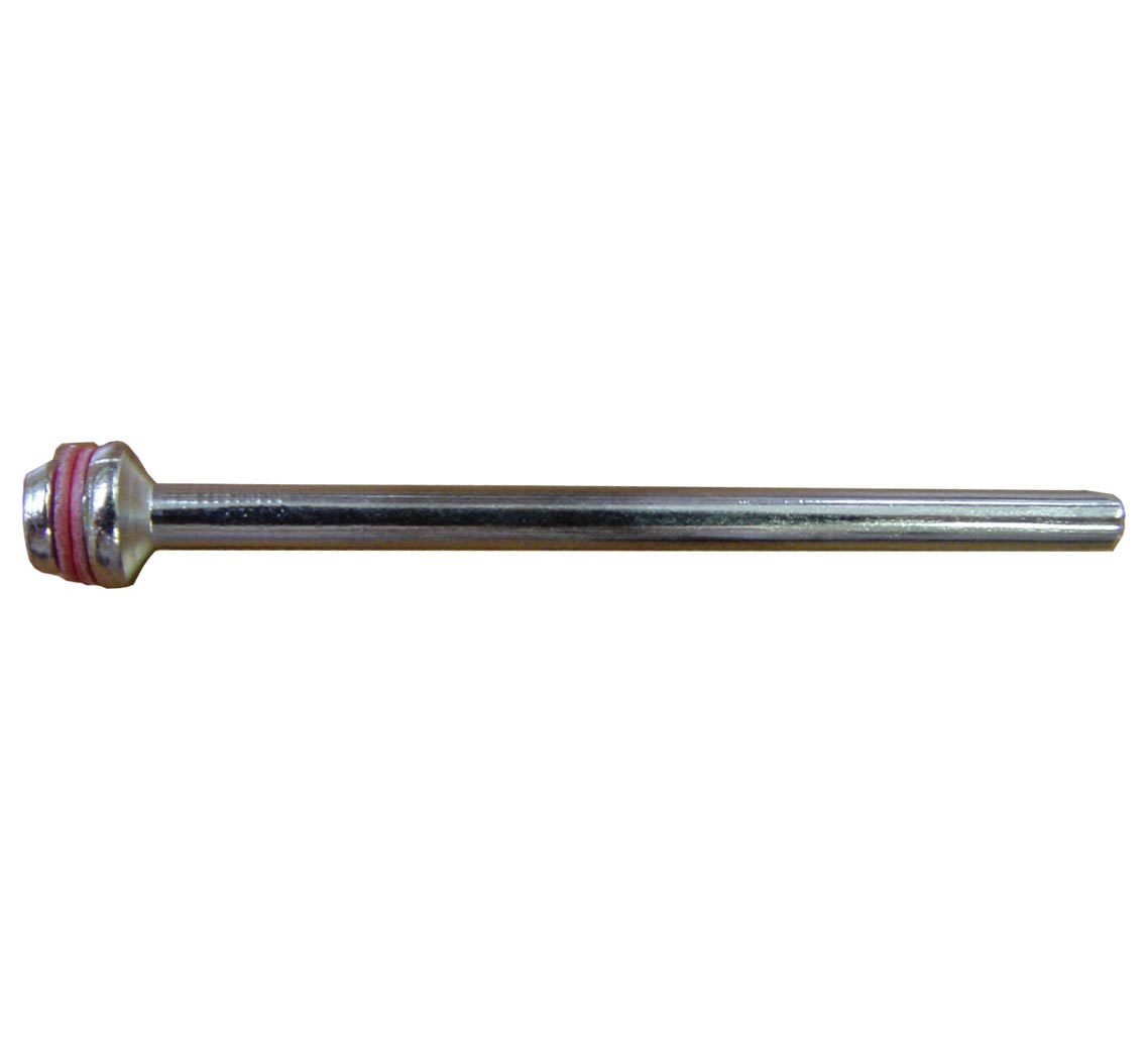 Support Pin, Shaft D2,35