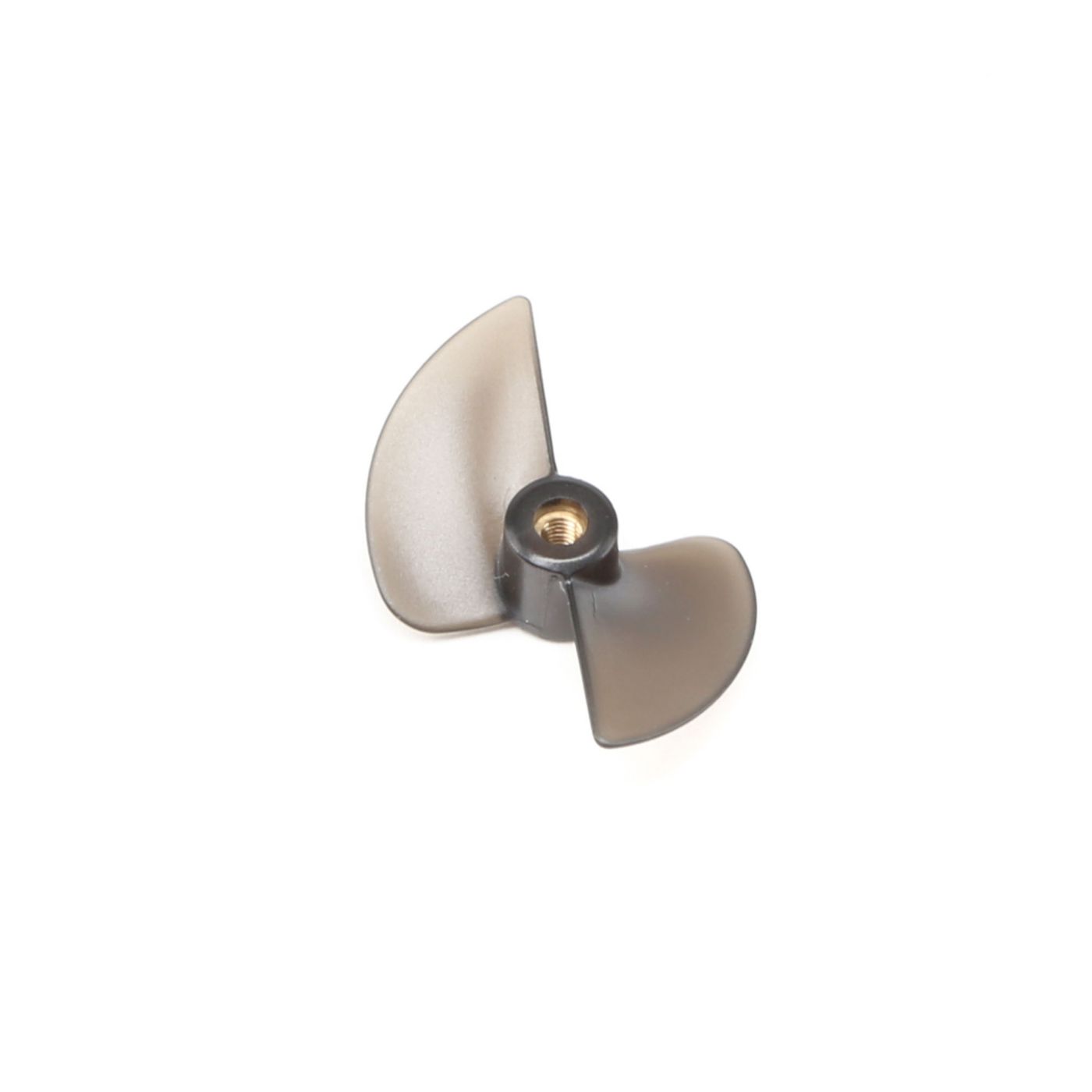 ProBoat PRB282025 Propeller: React 17