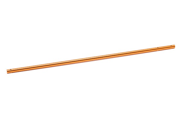 HPI HP160259 Aluminium Centre Driveshaft
