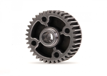 Traxxas 8685 Utgående Drev 36T  E-Revo 2