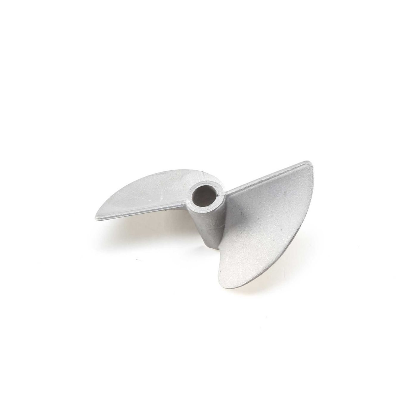 ProBoat PRB282027 Propeller, CW, 1.4x1.65 3/16 shaft