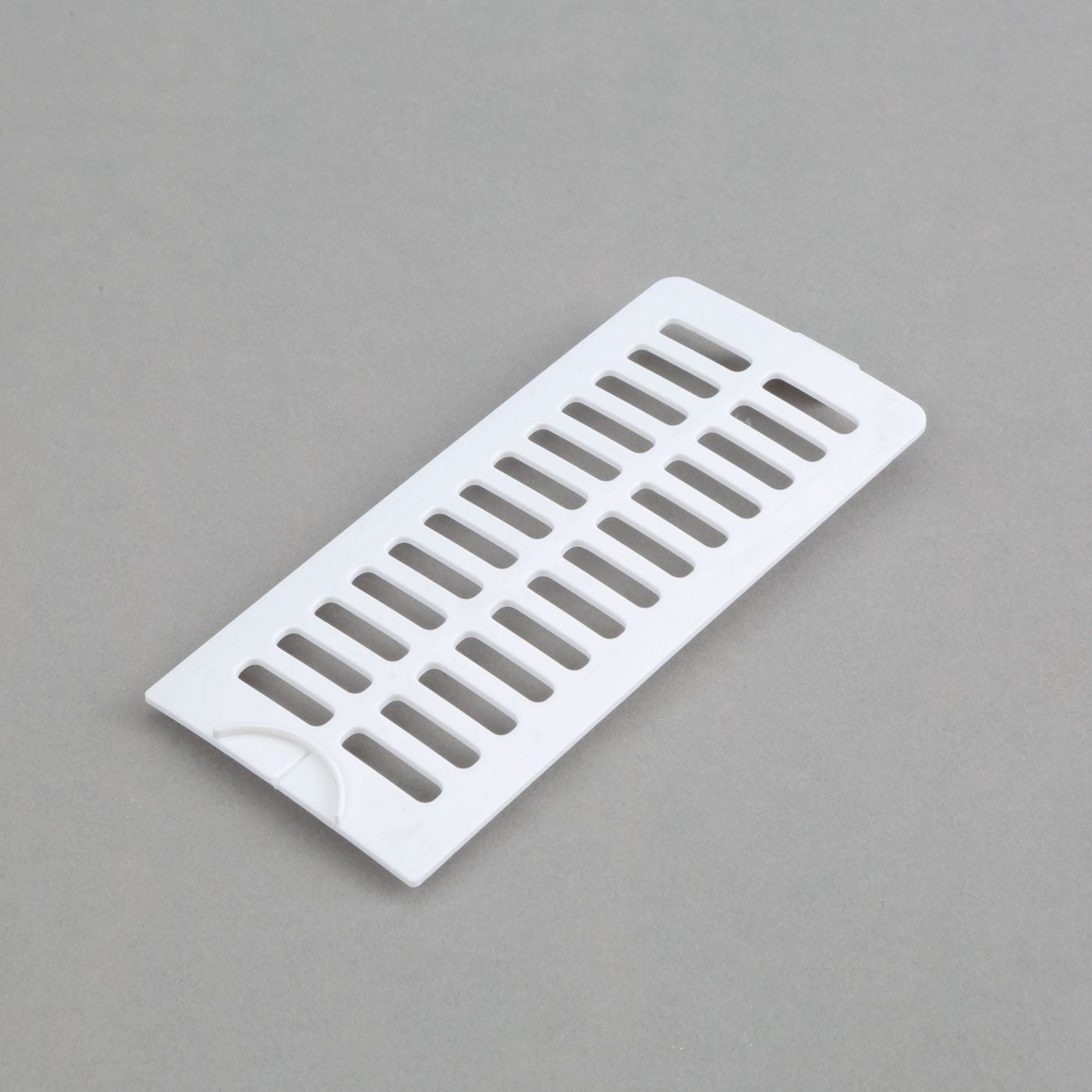 Hobbyzone Battery Door: Sportsman S+
