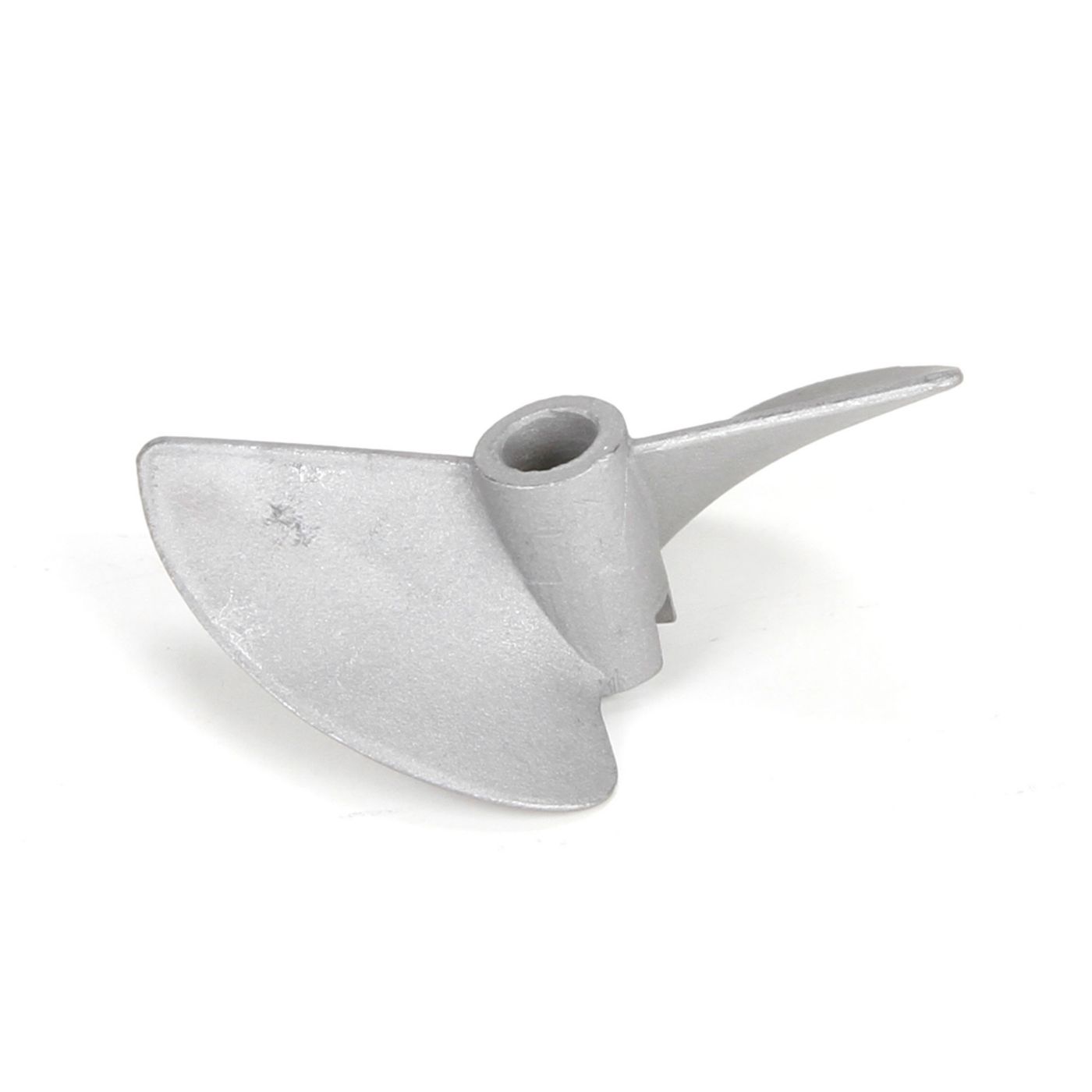 ProBoat PRB282028 Propeller, CCW, 1.4x1.65 3/16 shaft