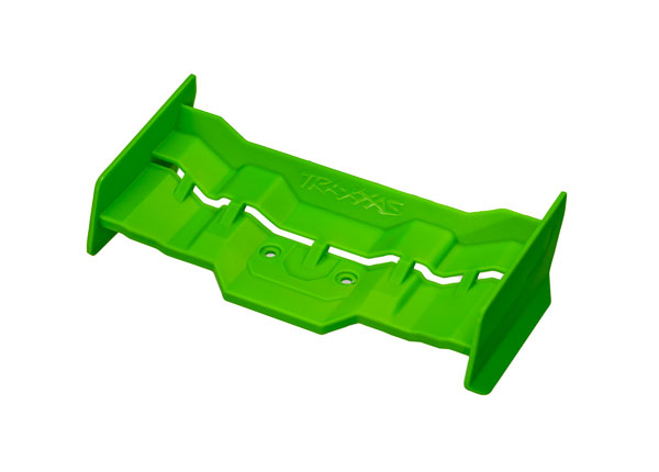 Traxxas 10718-GRN Vinge Grön Mini XRT