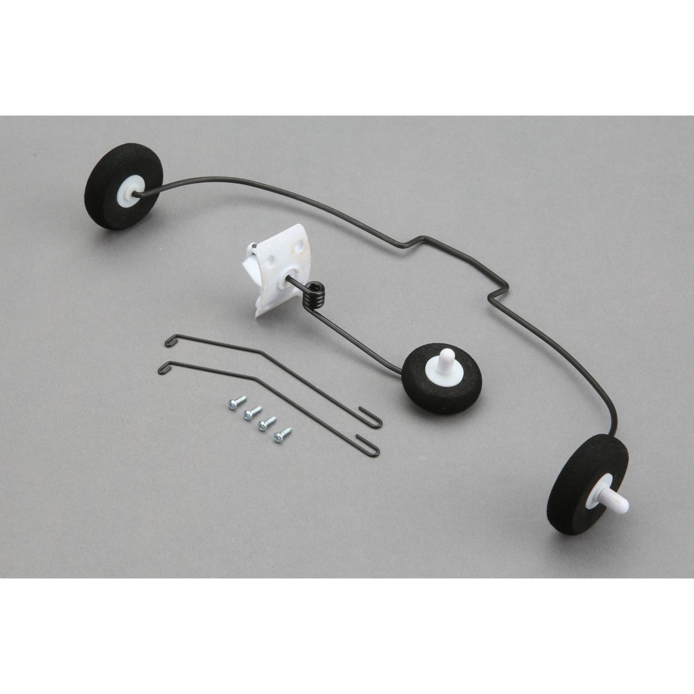 Hobbyzone LANDING GEAR: STRATOCAM