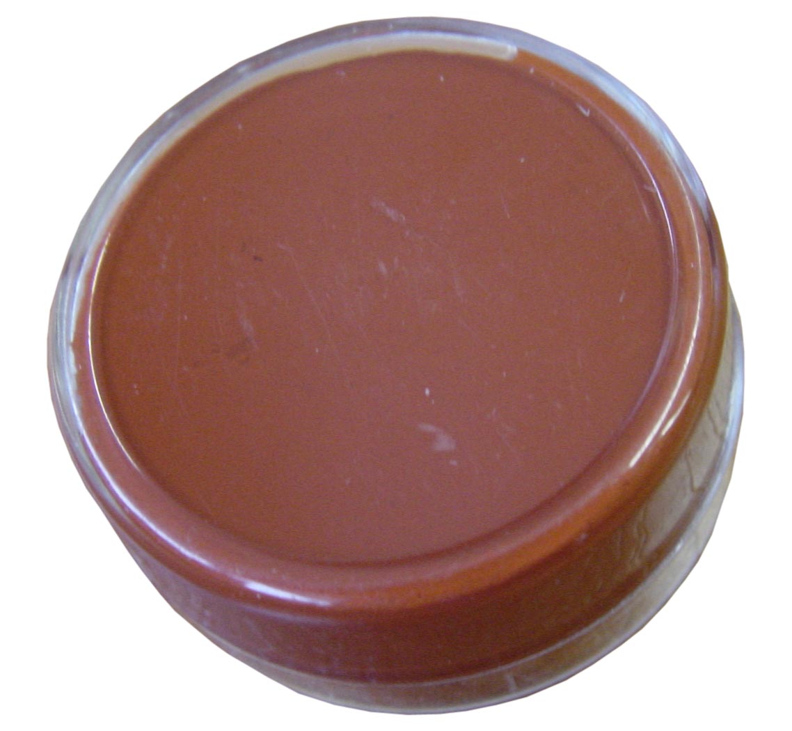Polishing Paste, For Use To Polishing Tools, for cleaning and polishing of metal