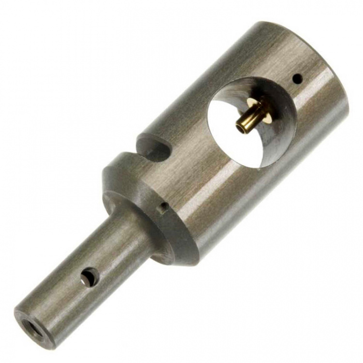 O.S.Engine 29083200 Förgasartrumma 60LH, 60K, 60L#