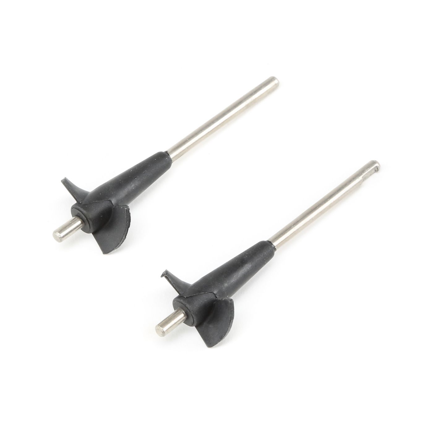 ProBoat PRB282043 Impeller shaft: 21-inch Alpha Patrol Boat