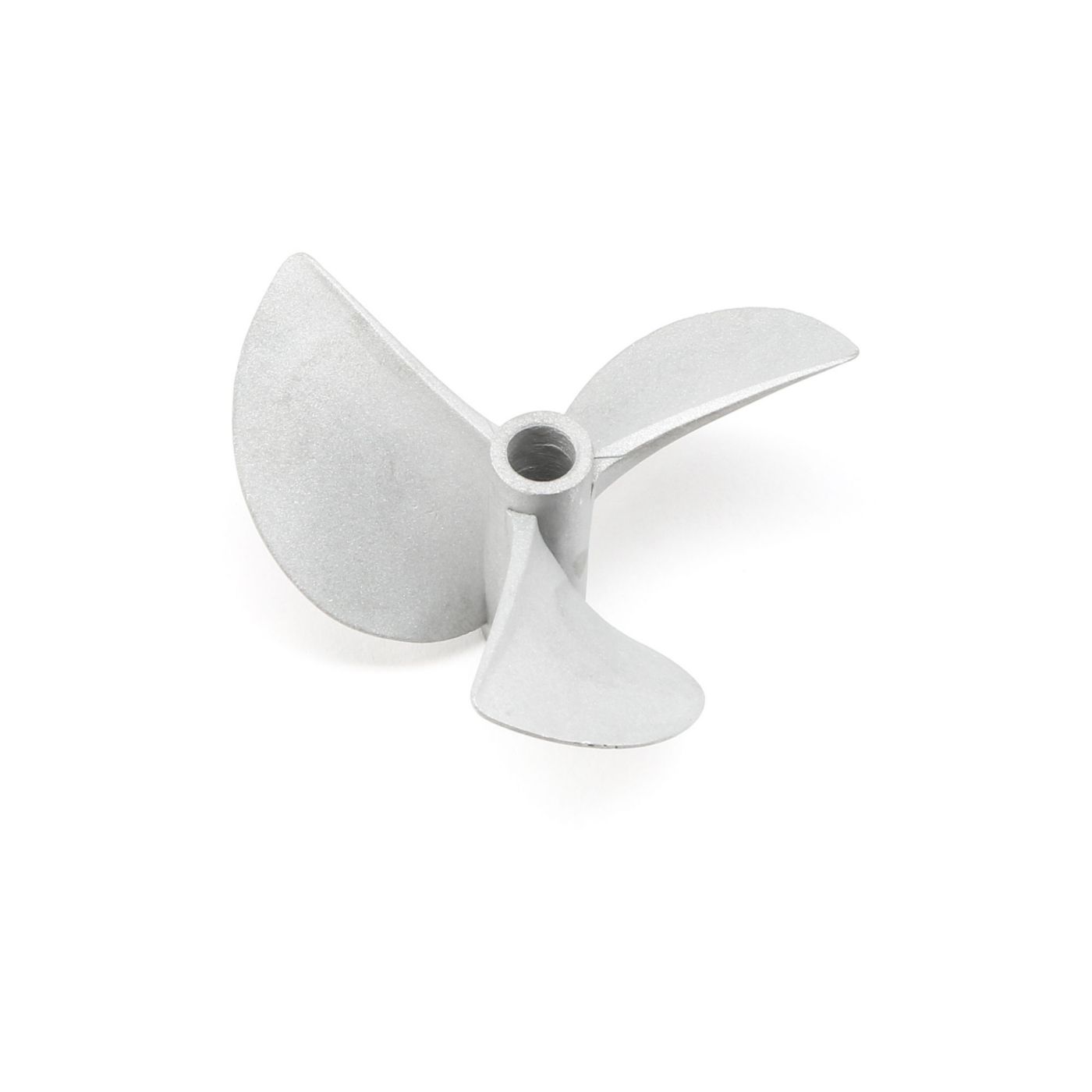 ProBoat PRB282045 Propeller: 48´  Zelos G Catamaran: RTR 2.6x1.8´