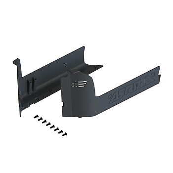Arrma ARA-1506 Side Guard Set