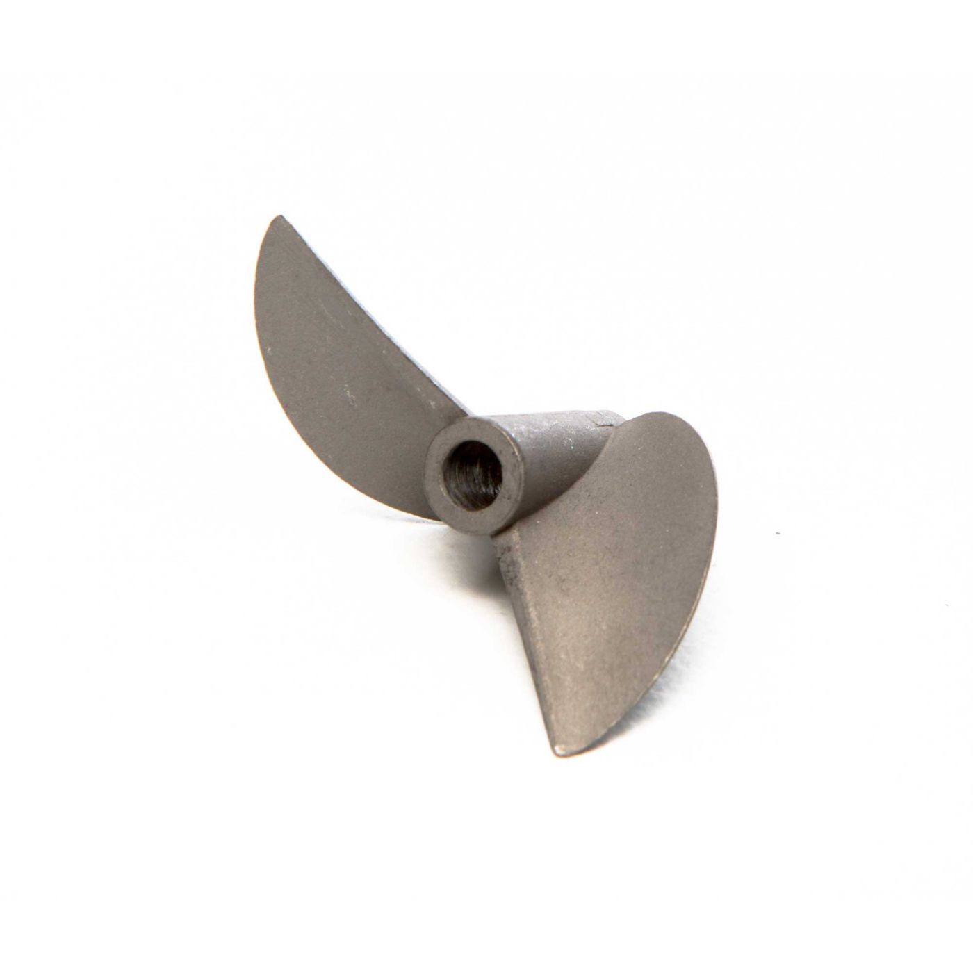 ProBoat PRB282047 Propeller 1.7 x 1.6: For 3/16 Shaft