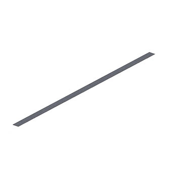 Arrma ARA-1513 HD Battery Strap