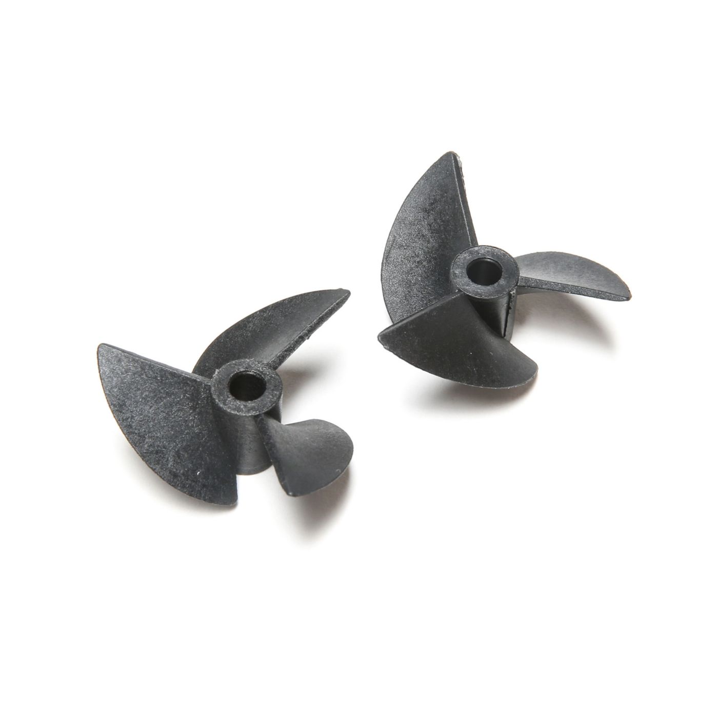 ProBoat PRB282054 Propeller: 1.3 x 1.4 3 Blade for 1/8´ shaft´
