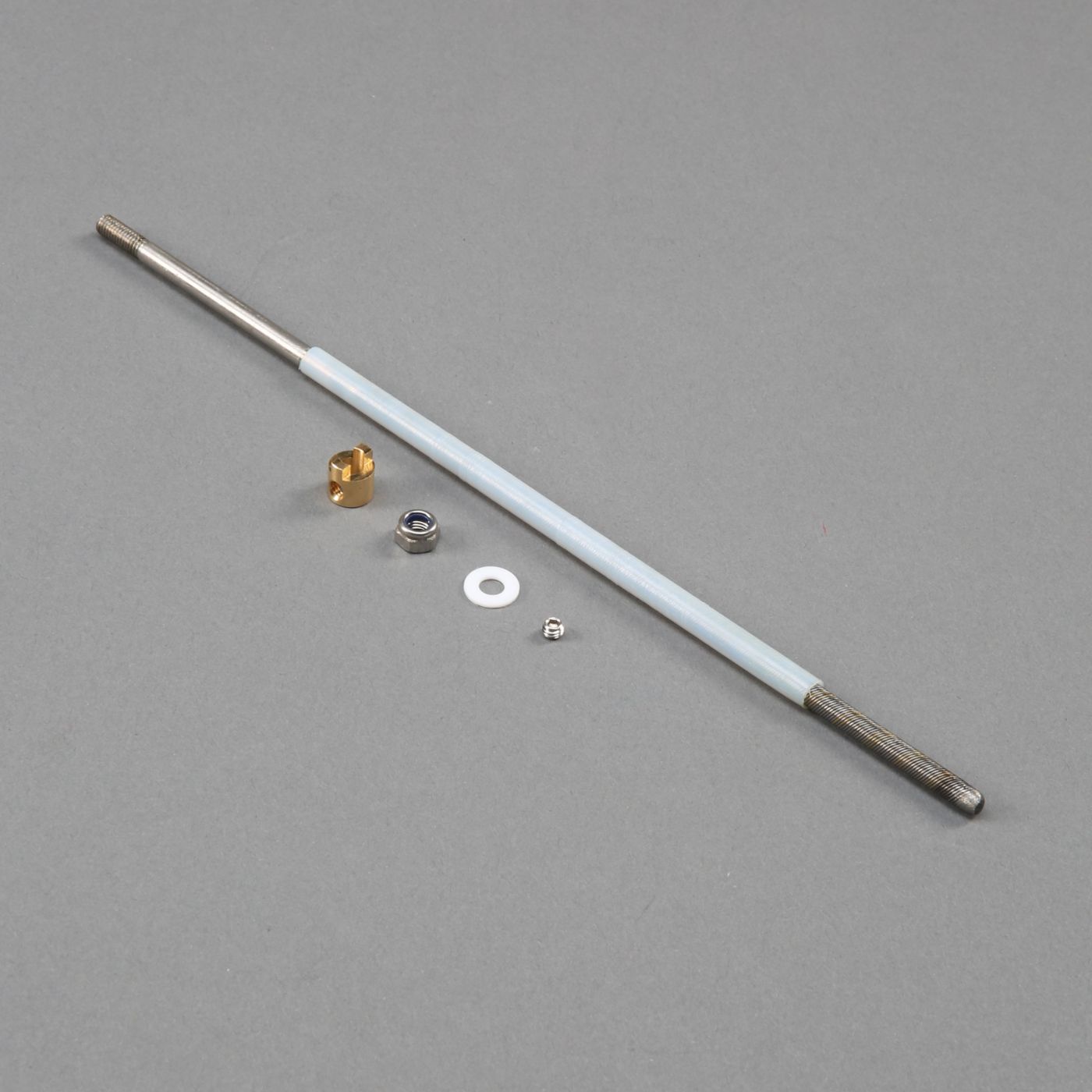 ProBoat PRB282056 Flex Shaft: Sonicwake 36´´