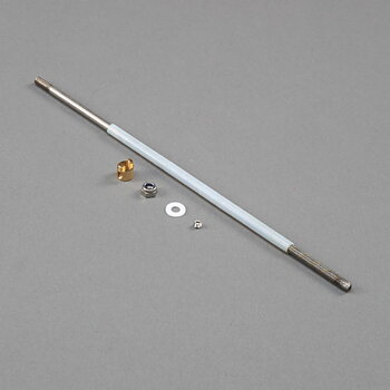 ProBoat PRB282056 Flex Shaft: Sonicwake 36´´