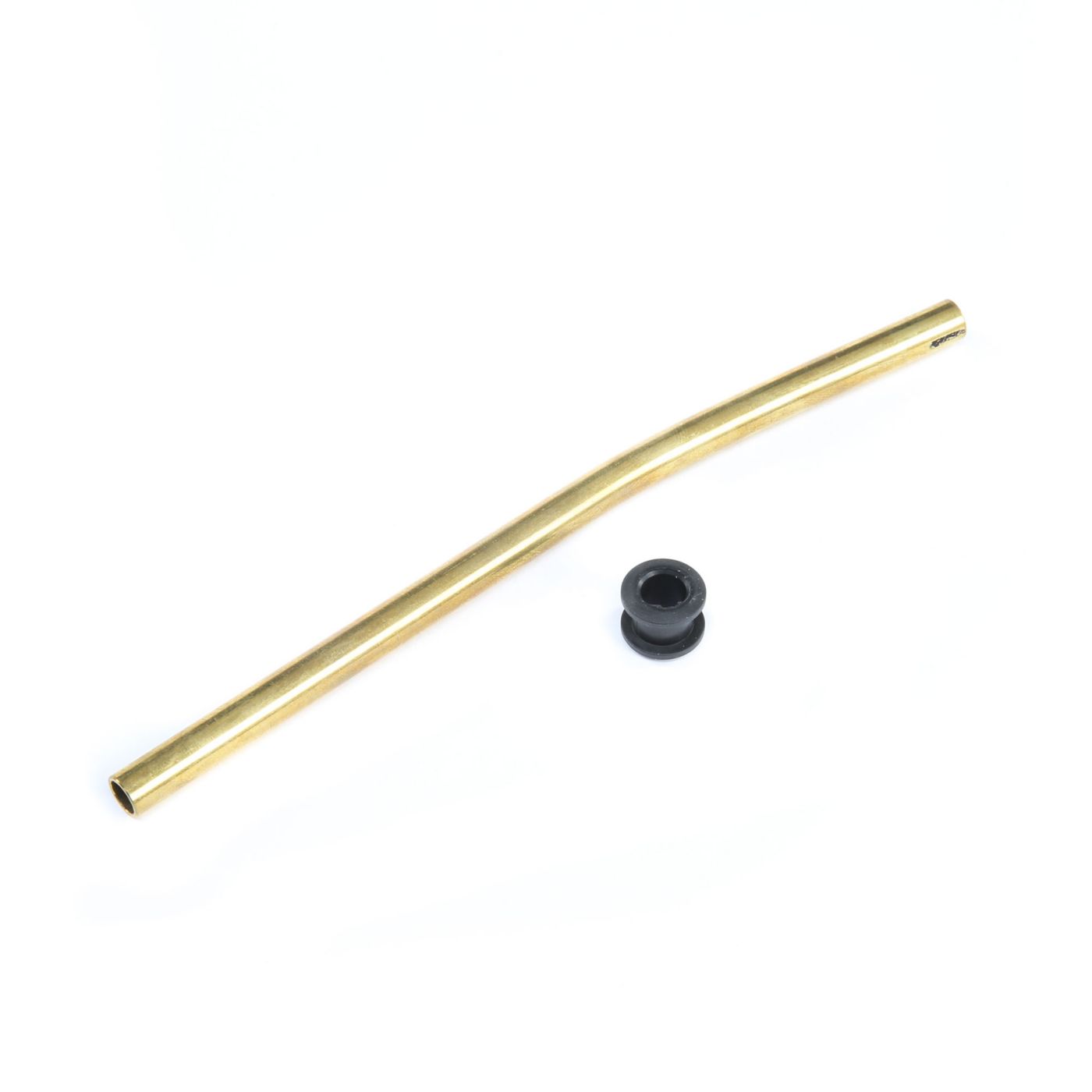 ProBoat PRB282057 Stufing Tube: Sonicwake 36´´