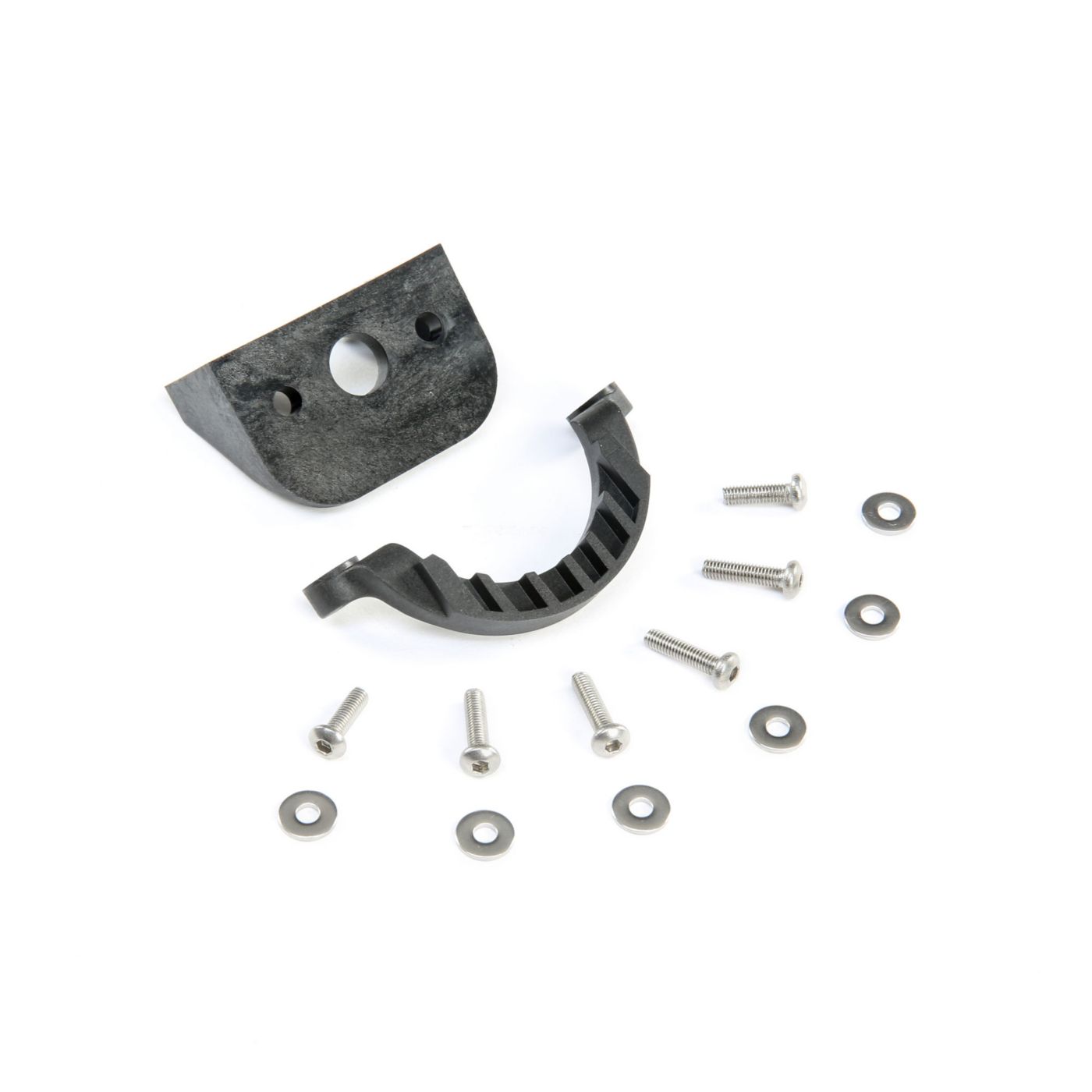 ProBoat PRB282058 Motor Mount: Sonicwake 36´´