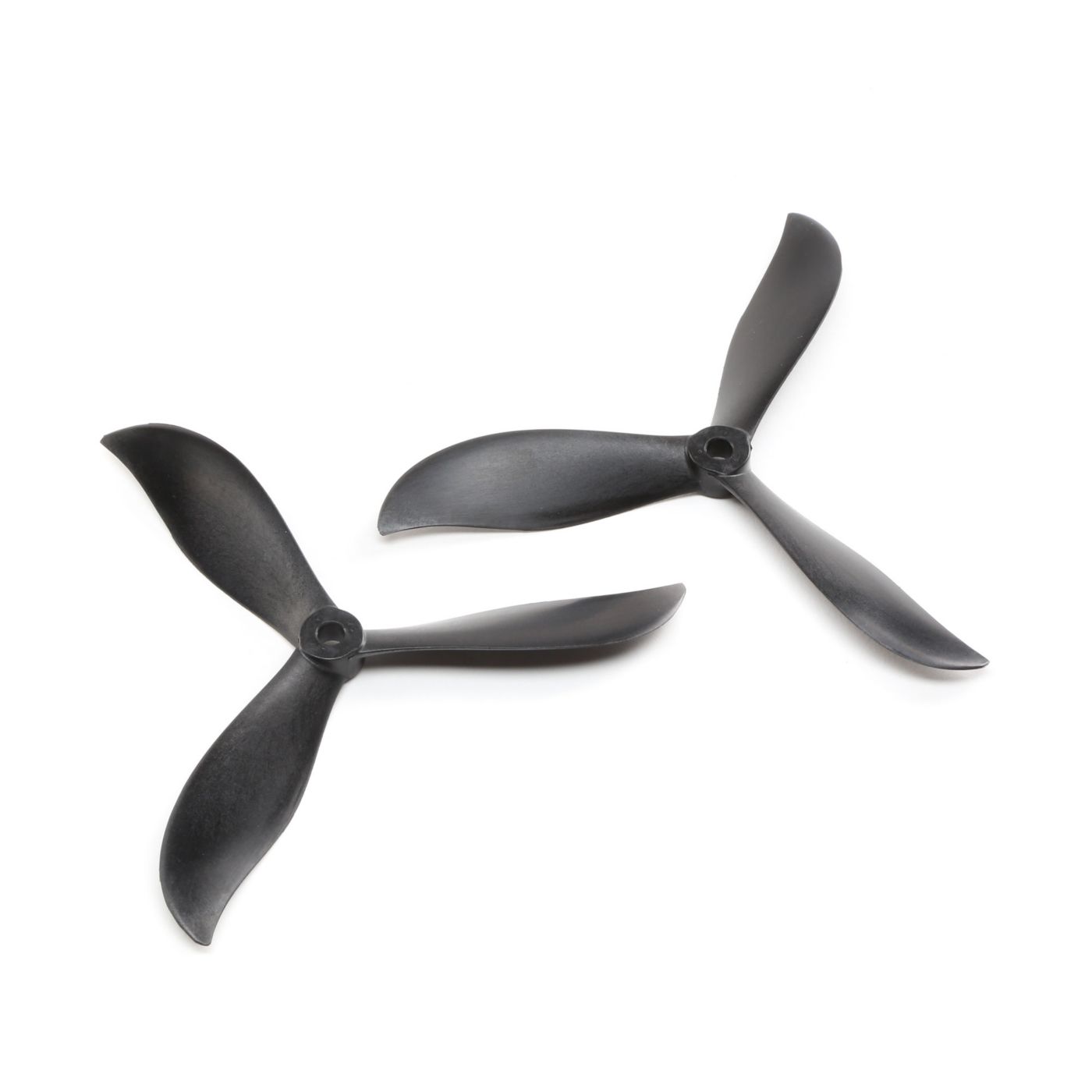 ProBoat PRB282059 Propeller: Aerotrooper 25-inch Brushless Air Boat