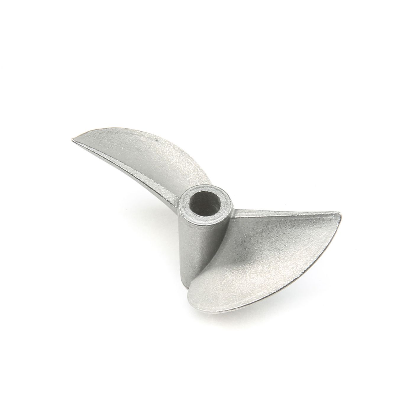 ProBoat PRB282063 Left Side Prop, CW Rotation 1.7x 1.6, 1/16 shaft