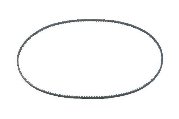 TAMIYA 51343 TRF416 drive belt F