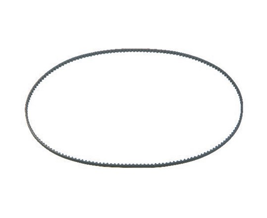 TAMIYA 51343 TRF416 drive belt F - 2