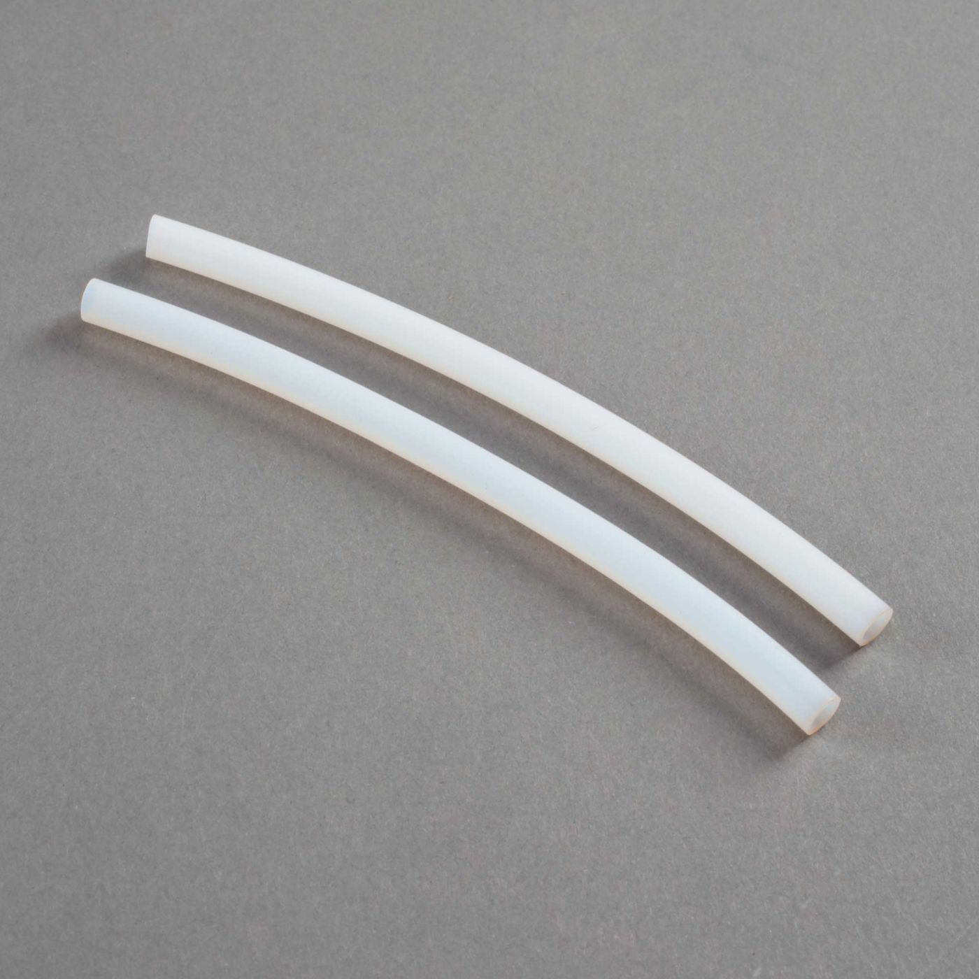 ProBoat PRB282067 Shaft Liner: Miss GEICO Zelos 36-inch Twin