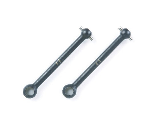 TAMIYA 54078 44mm swing shaft
