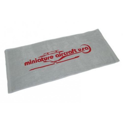 Towel