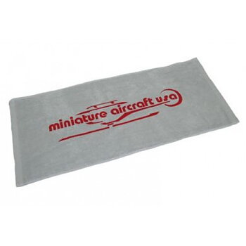 Towel