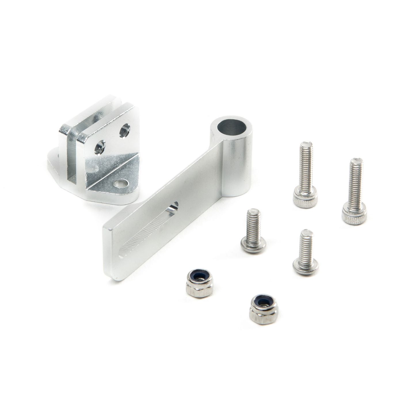 ProBoat PRB286009 Prob Strut: Blackjack 24