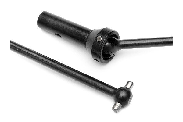 HPI HP66479 Universal Joint For Lightning Stadium 2 Pro