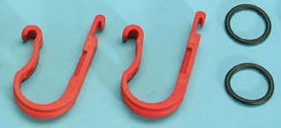 Battery Holder