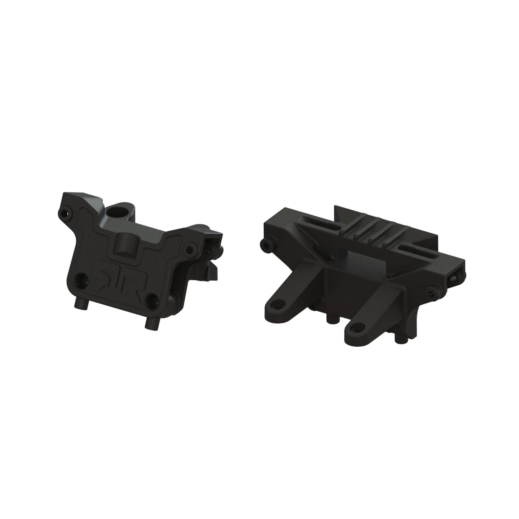Arrma ARA-1546 Shock Tower Set