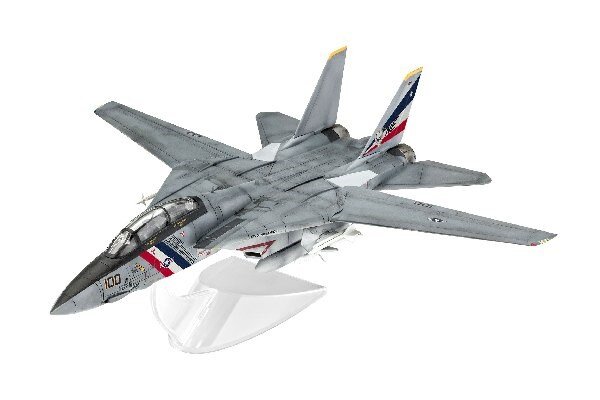 Revell 3950 F-14D Super Tomcat