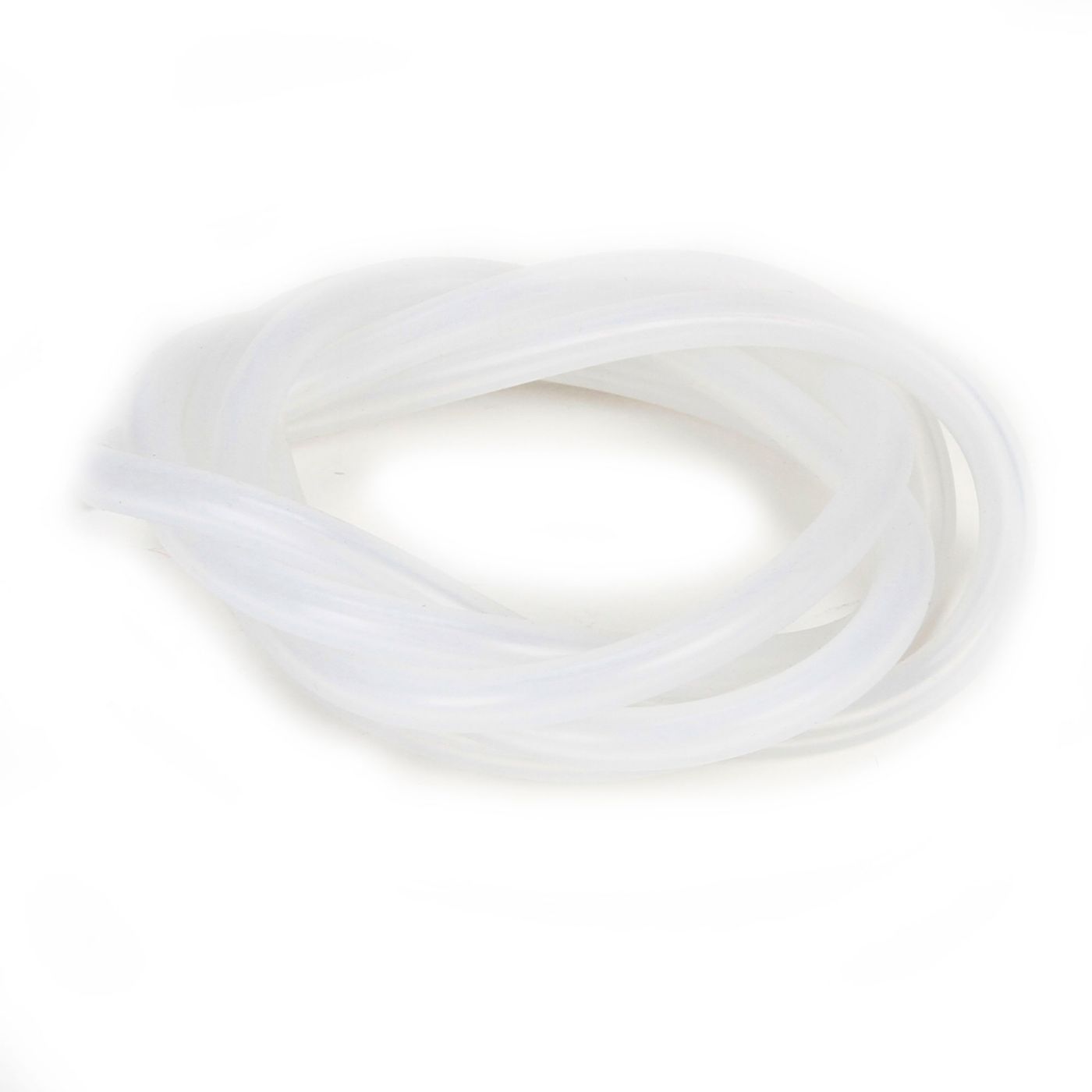 ProBoat PRB286023 Silicone Cooling Lines: Zelos 36 Twin Catamaran BL