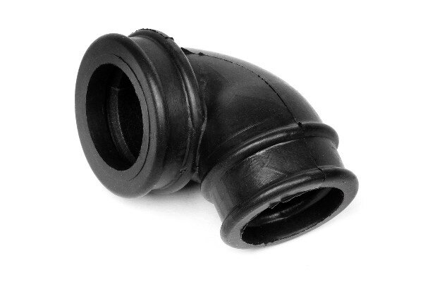 HPI HP67344 Air Filter Boot