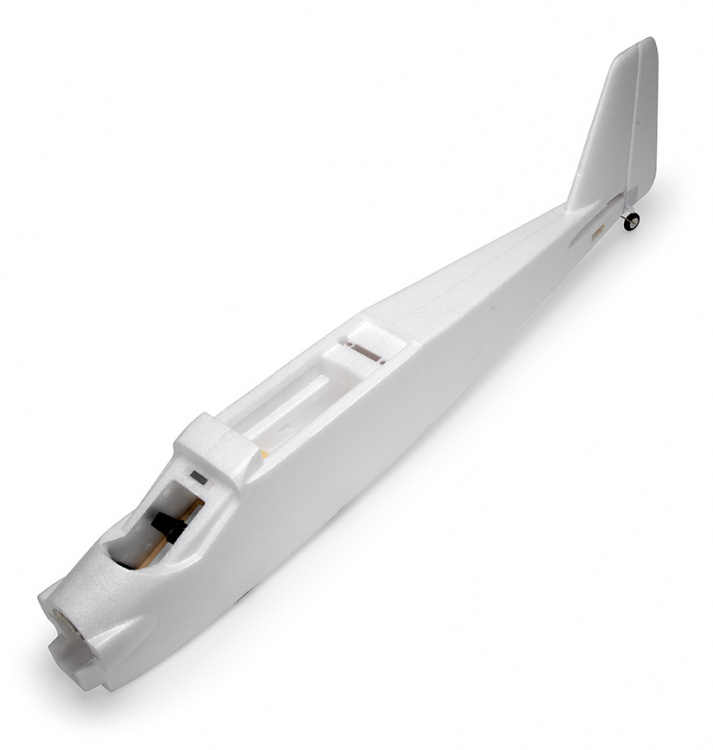 FMS PH101-3 Kropp SuperEZ V4 FMS